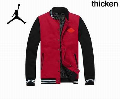 achat veste jordan achat veste jordan